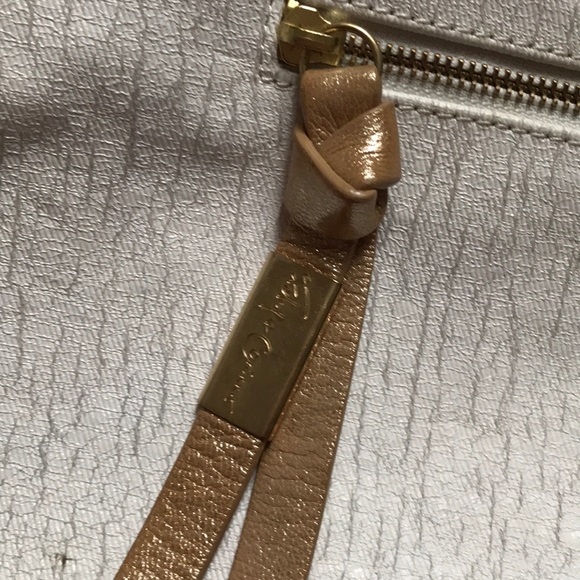 Foley & Corinna Tote - Picture 2 of 5